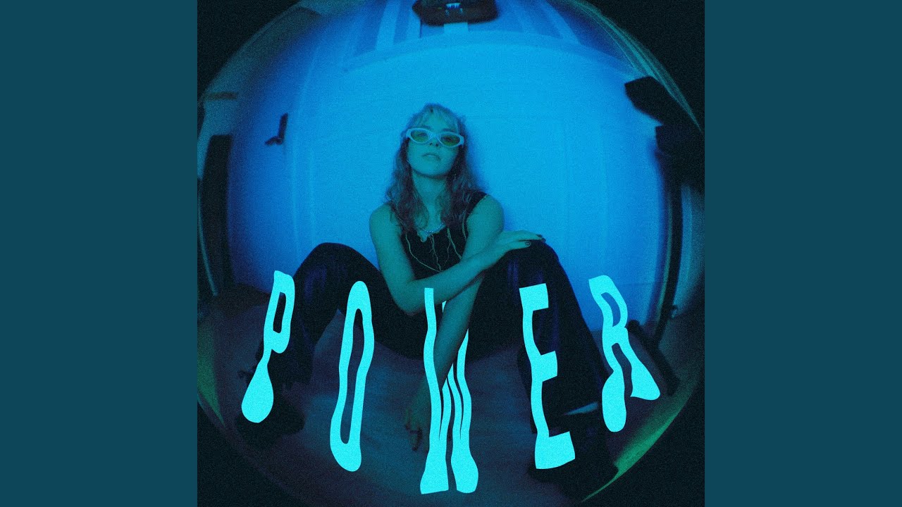 POWER
