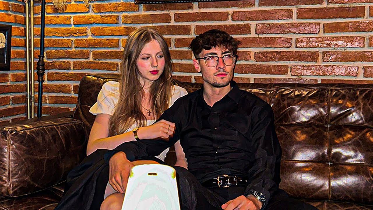 4 MUST KNOWS Before Getting A Girlfriend