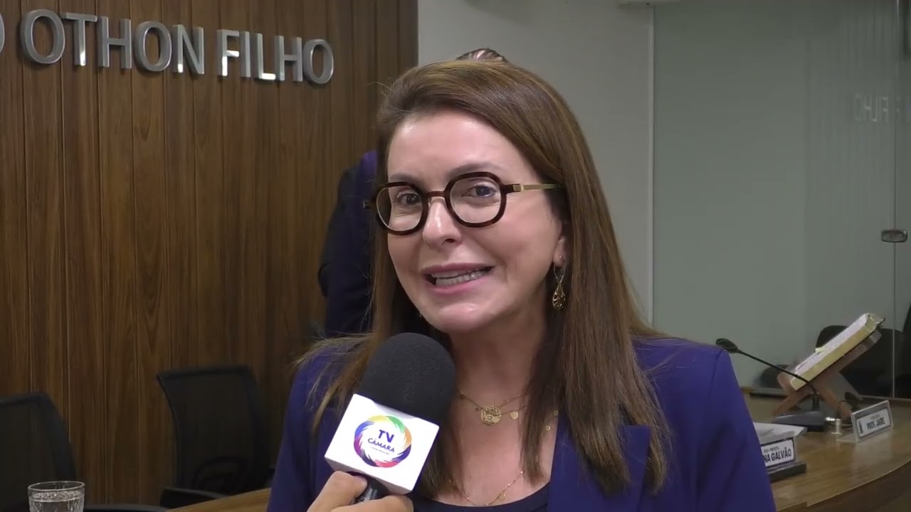 Retorno das Sessões