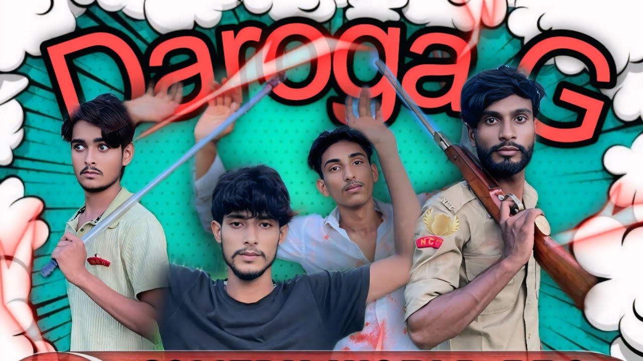 दरोगा जी ने पकड़े चोर    ( #comedy world bro ) #comedy #funny #video #viral 