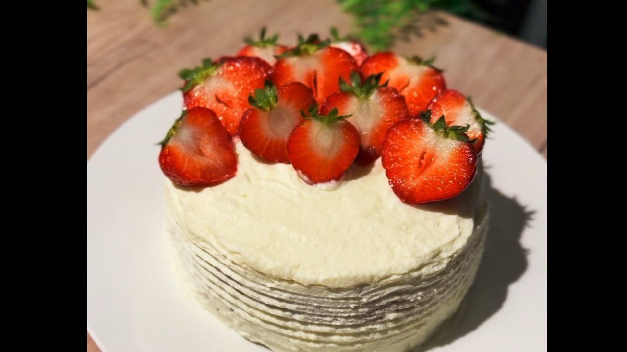 Soft & Fluffy Vanilla Cake in Air Fryer | No Oven No Eggs | #indianfoodvideo #easycakerecipe