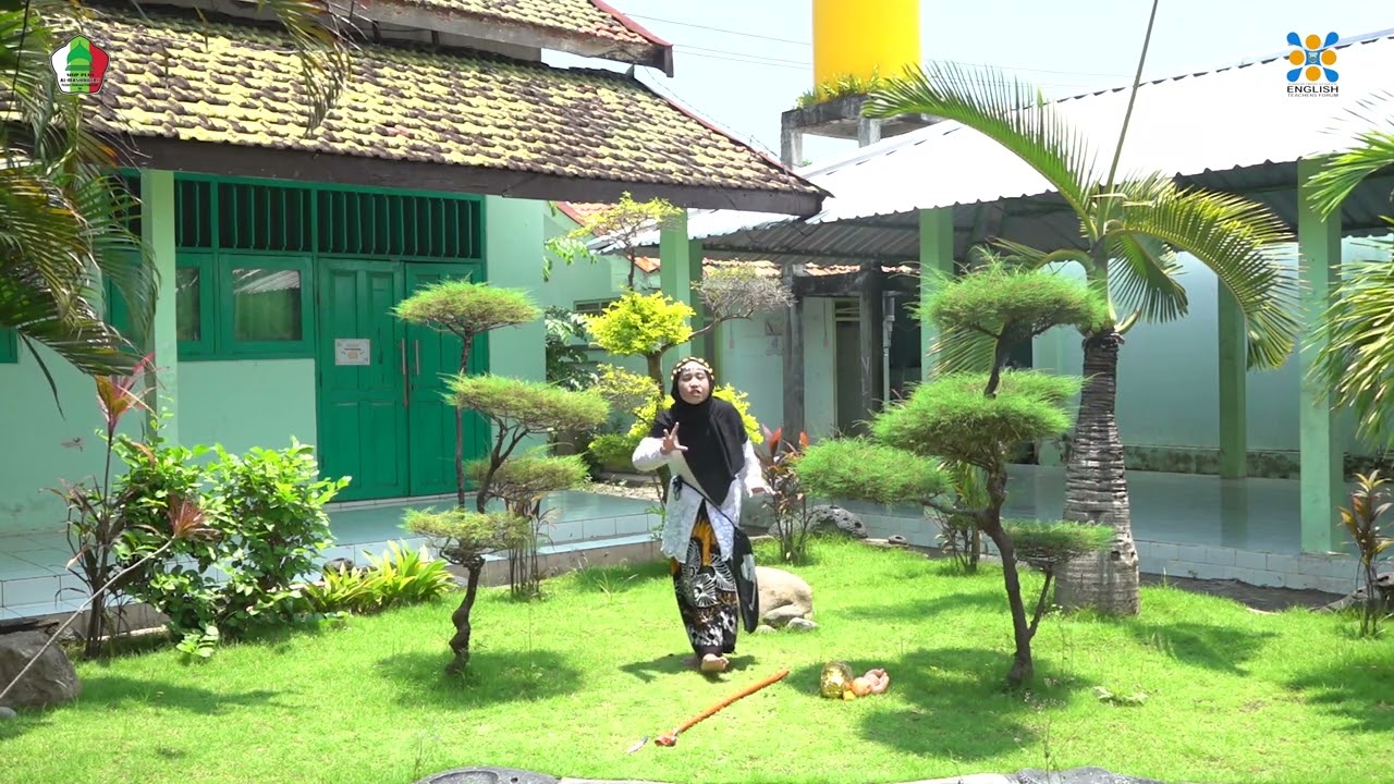 TIMUNMAS_MGMPBIG23_Syifaurrahmah_SMP PLUS AL-MASHDUQIAH