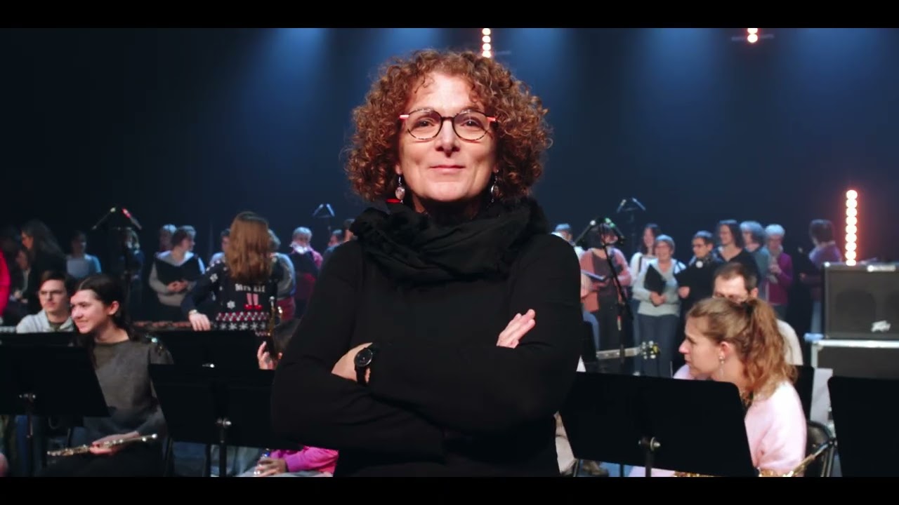 Quetigny Film des V&oelig;ux 2026 - Une ville, des vies, des agents engag&eacute;s, pour vous ! #h&eacute;rosauquotidien