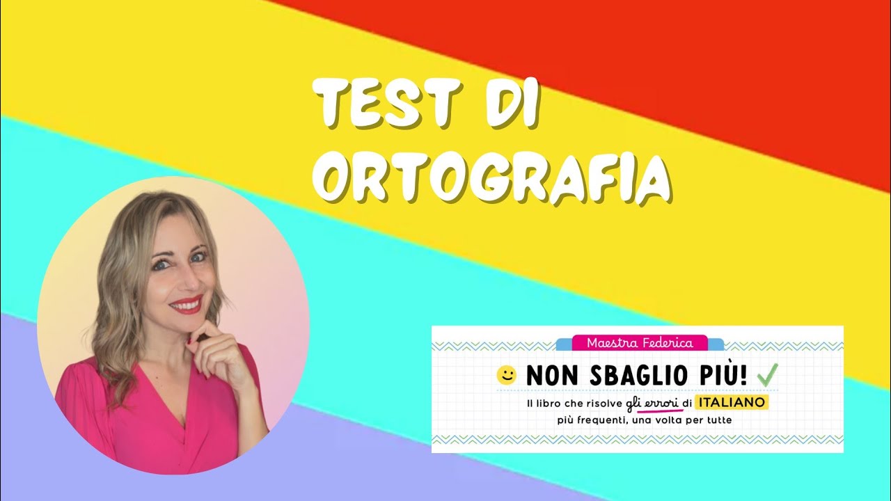 Test di matematica CLASSE PRIMA SCUOLA SECONDARIA DI PRIMO GRADO