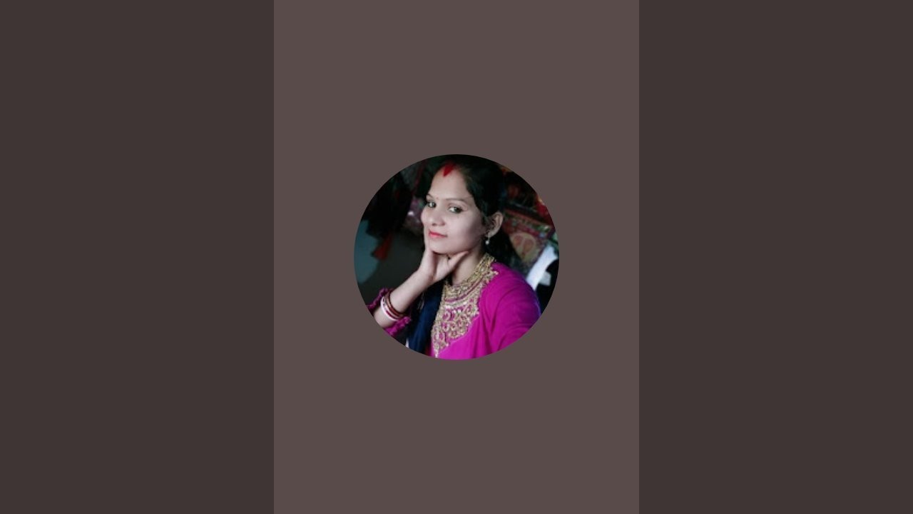 Gudiya bilash143 is live