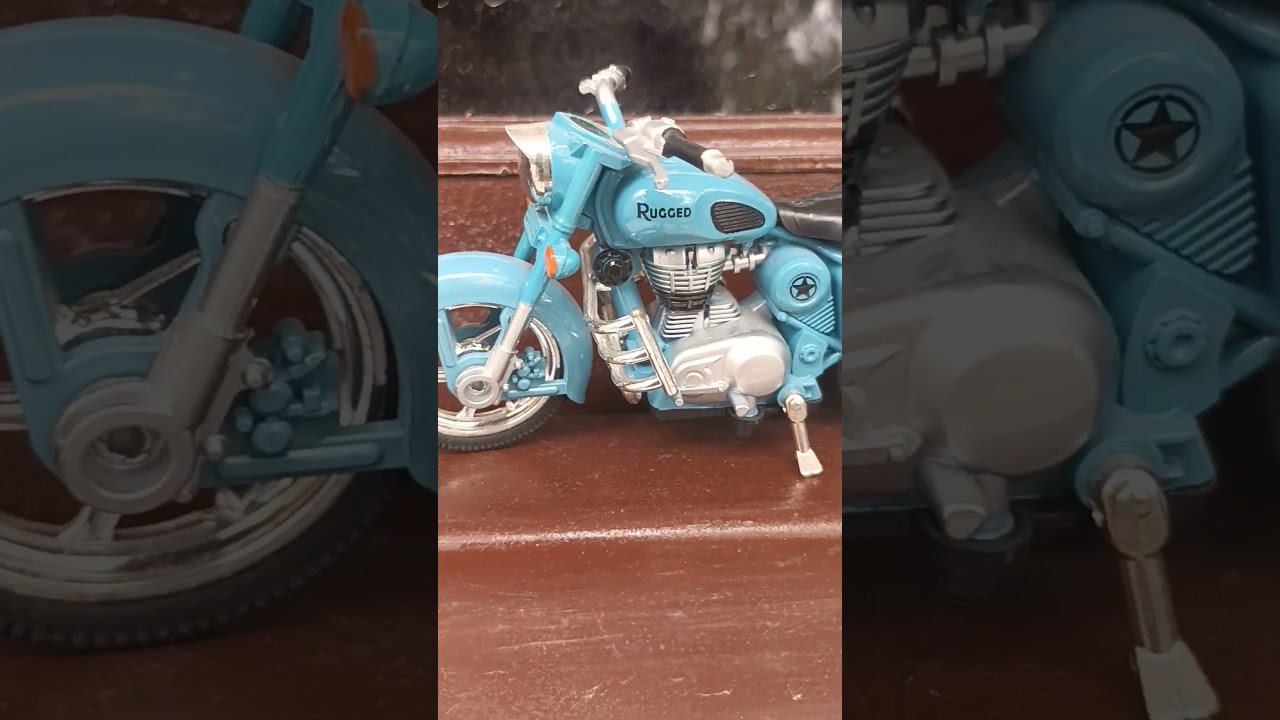 #Centy toy bullet bike 🏍 toys galaxy Shorts please guys subscribe channel &hearts;️ toys galaxy 2025