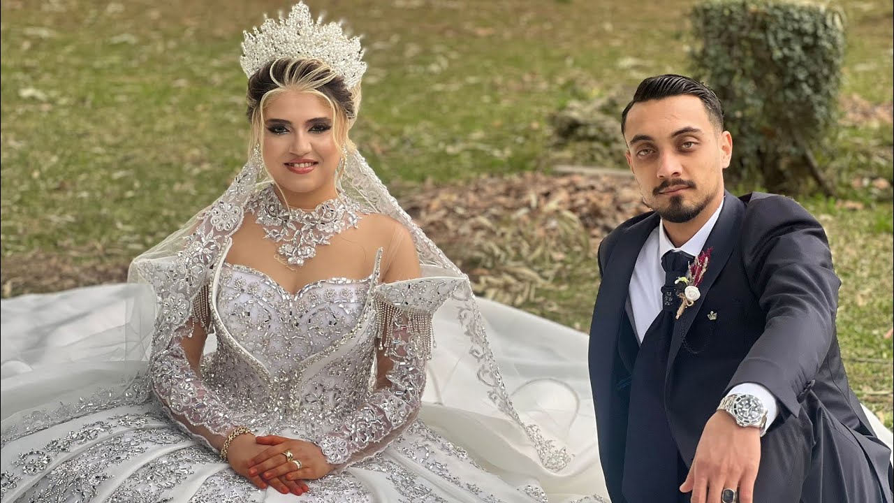 KÜRŞAT ❤️ EDA.   Part 2