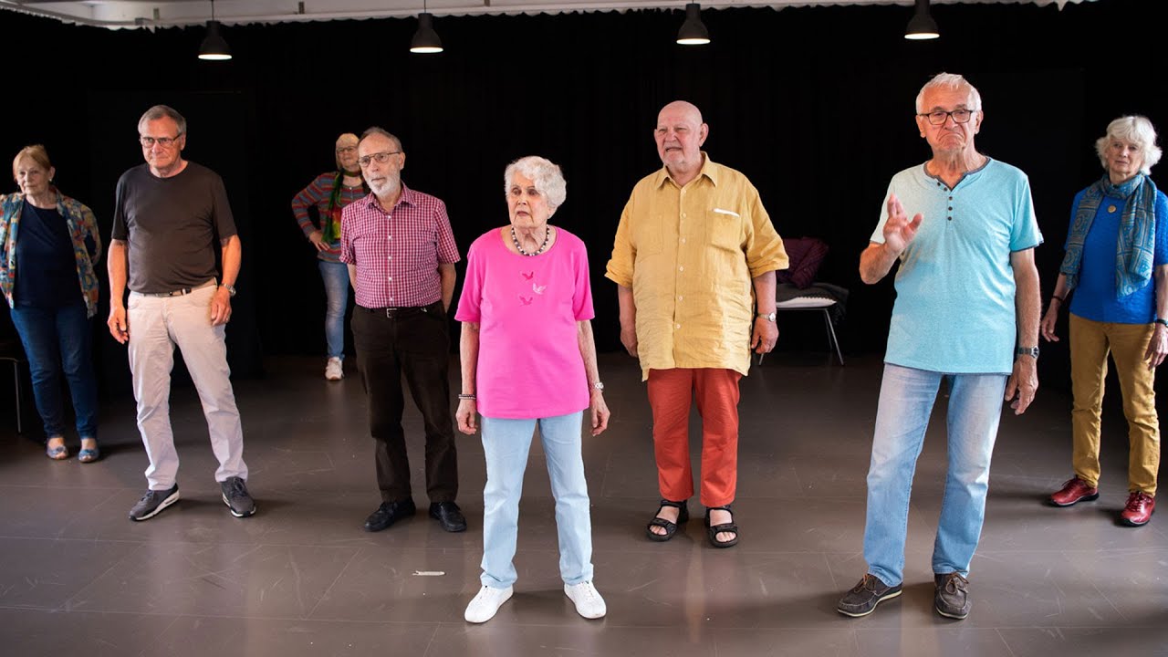 Heaven-Can-Wait-Akademie (Workshop 2021) 3min