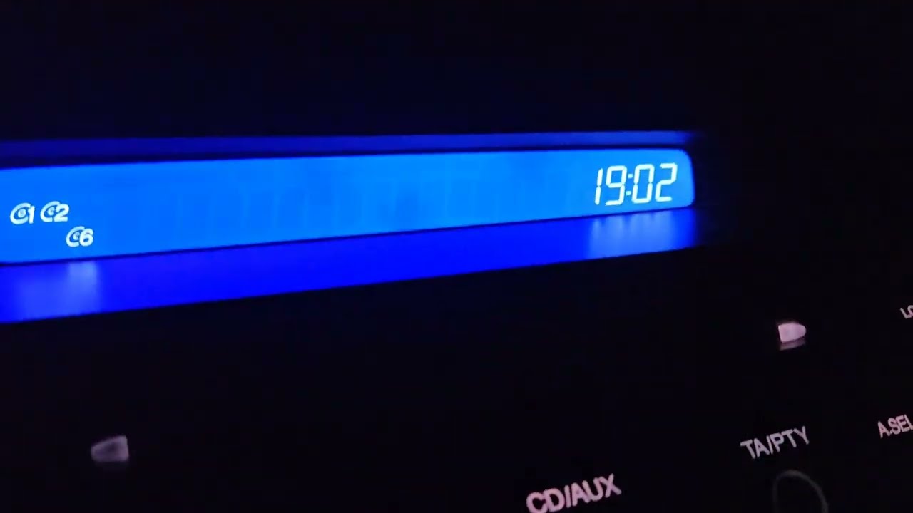 9h SOBOTNI UBER ILE ZAROBIŁEM?