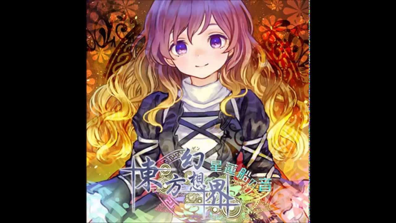 狐の工作室 -  聖の鼓動