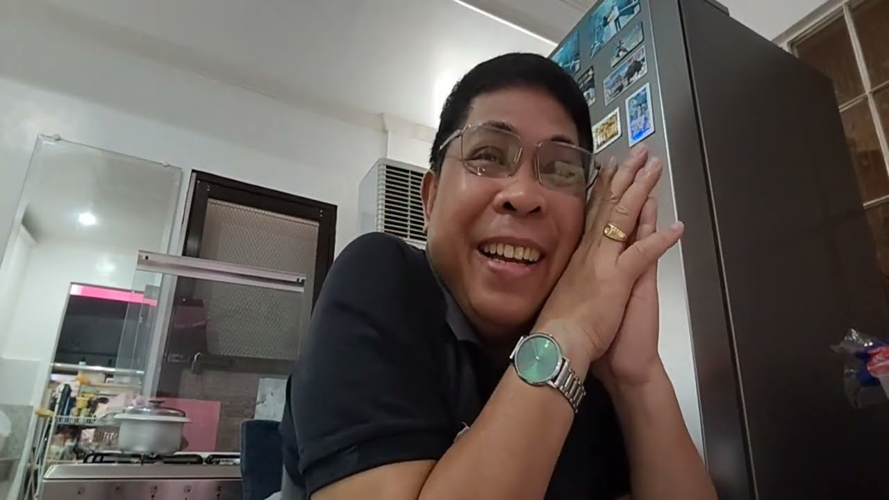 SI SARA DAPAT MISMO MAG PRESENTA NG EBIDENSYA-REP. LUISTRO/ MAY JAPANESE HERO MGA DDS!