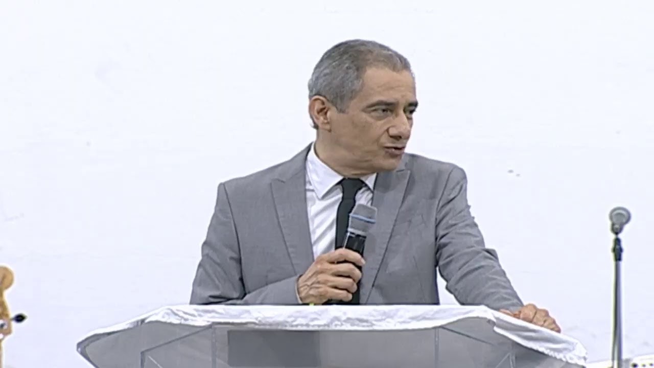 La conciencia de David - 2 Samuel 24:10