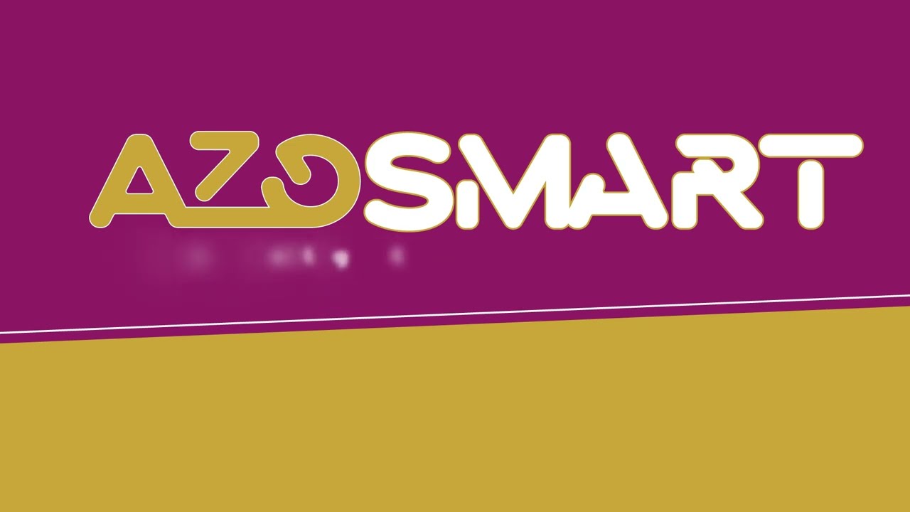 Azo Smart, produrre di più con meno