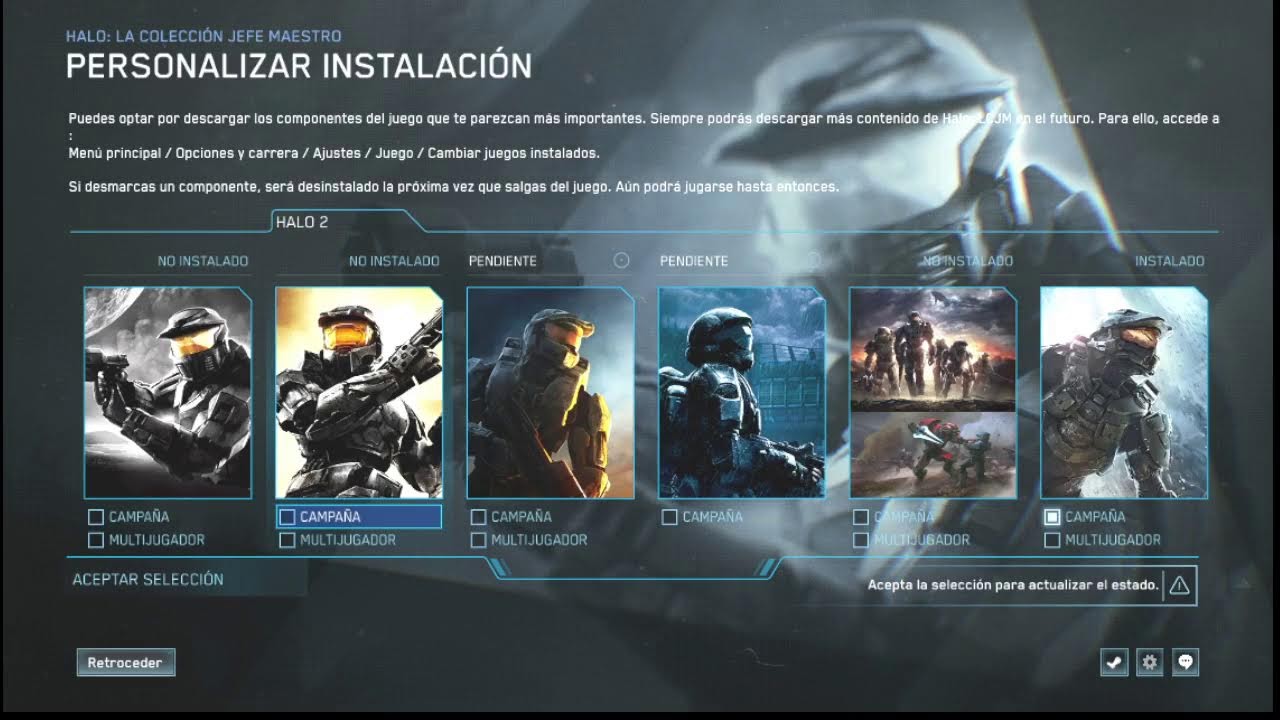 YA AHORA SI ACABAMOS ODST, AUNQUE ES MUY TEMPRANO