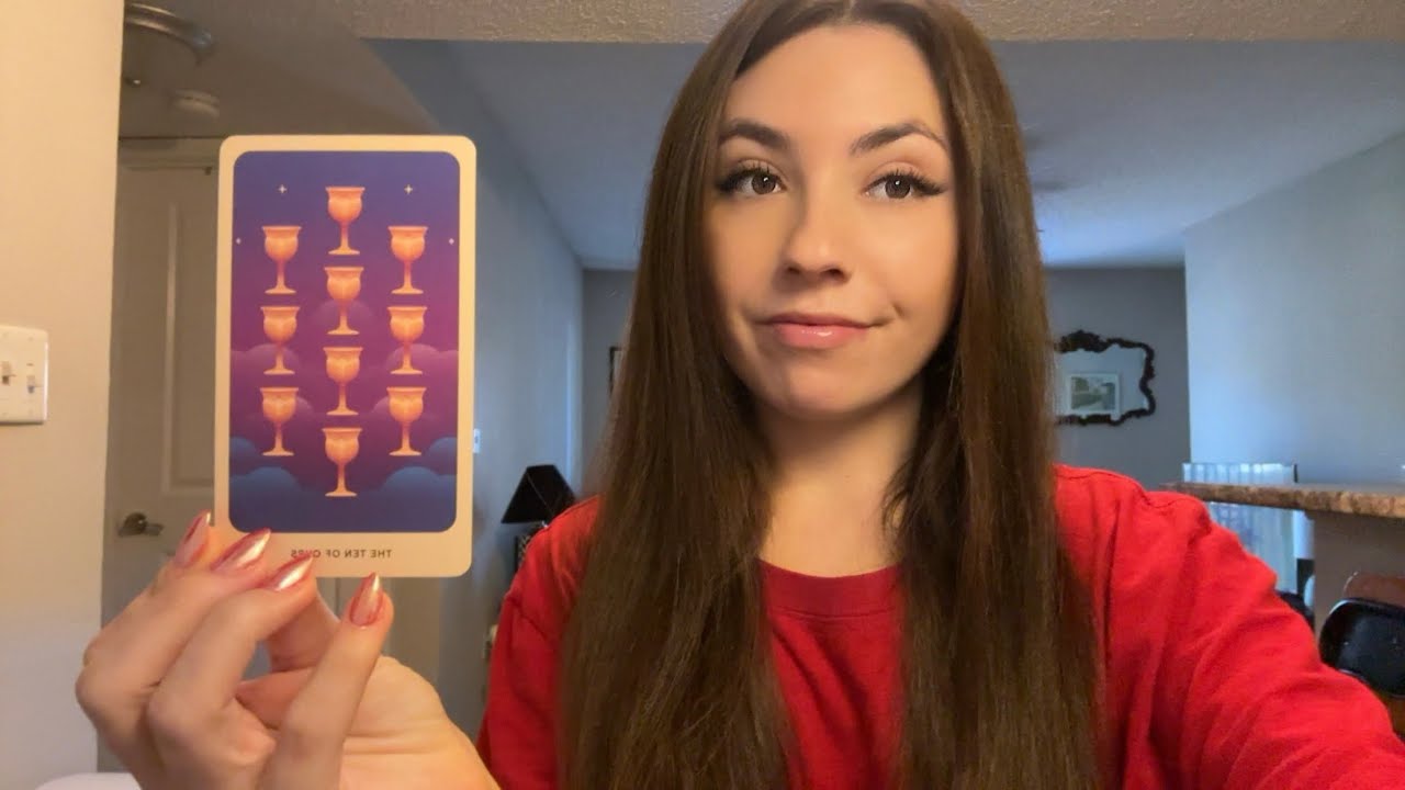 Это ваше подтверждение того, что они ГОТОВЫ к **реальной сделке**