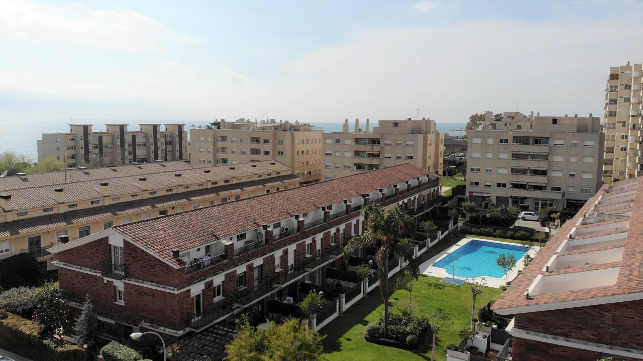 Casa en Venta en Vilassar de Mar, zona la Xinesca.