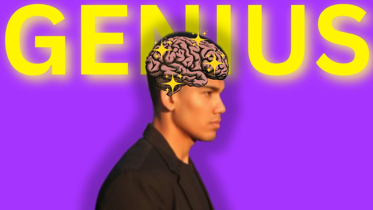 Быстро повысьте свой IQ (научно доказанные привычки)