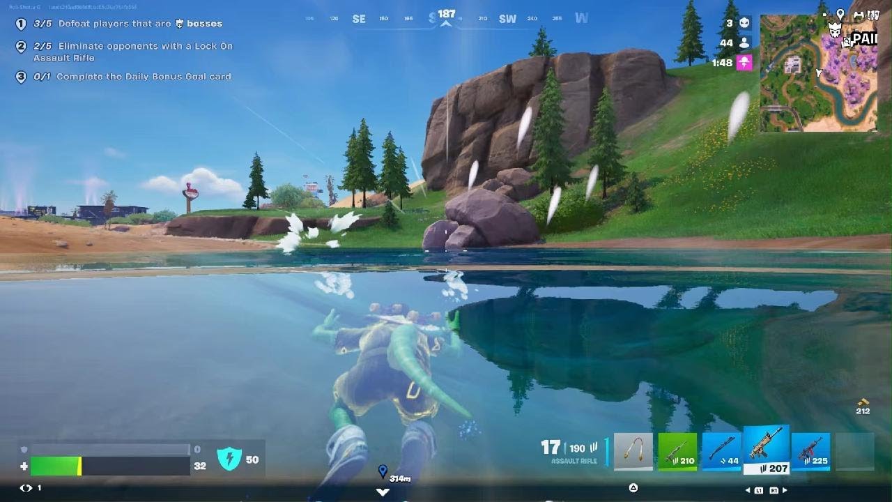 Fortnite_20260306075754