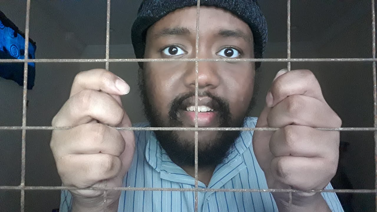 illegal asmr to help you sleep at night