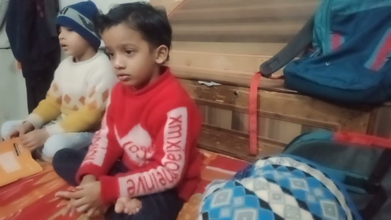 Aaj tution me kya hua .... #tutionvlogs #trending #viralvlogs 
