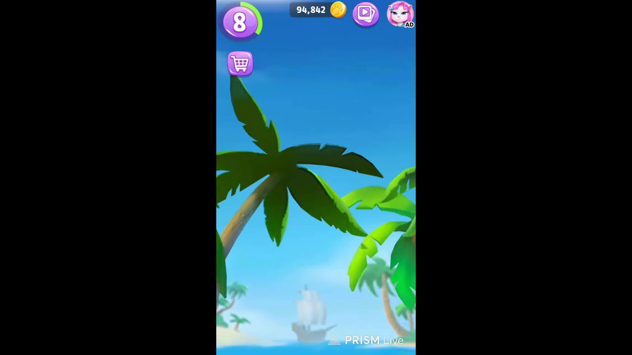 My talking Tom live#talkingtom#live#billi#catNEW LIVE My Talking Tom 2 Live Stream  Funny & Family F