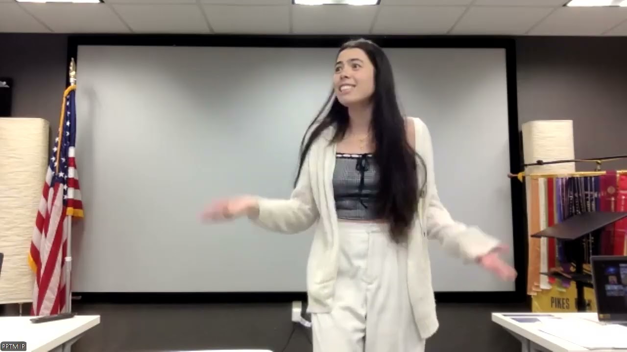 Mary Cowden - Rewrite Your Story - Feb 4, 2026