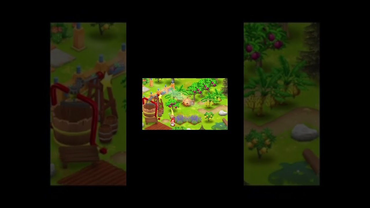 How to get Greg&rsquo;s gift boxes in Hay Day! #hayday #videogametutorial #supercell #tutorial #gaming