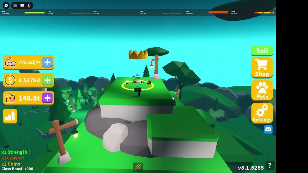 saber simulator Og grind