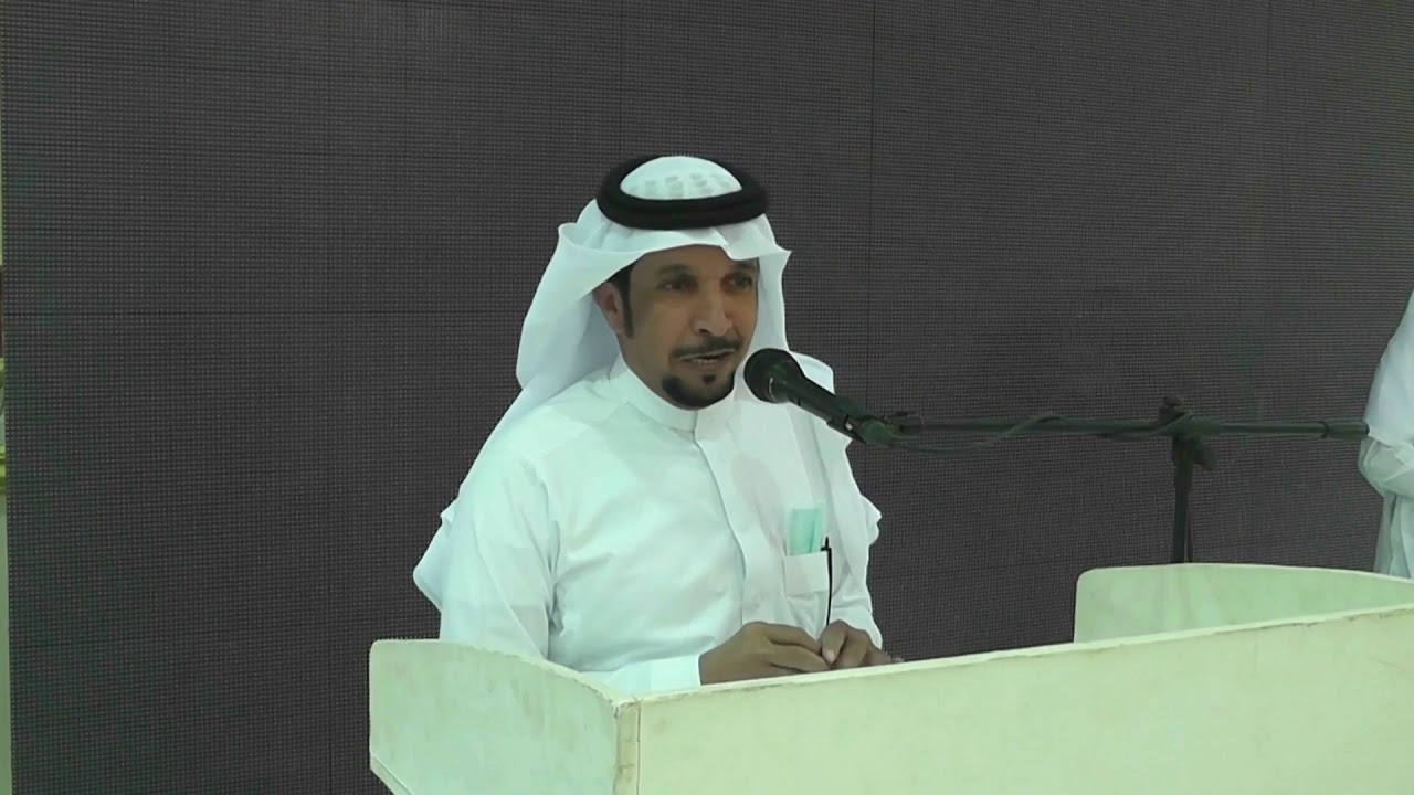 ضيافة العميد علي بن احمد الكناني لزملاء دفعته الثالثة بالمعهد