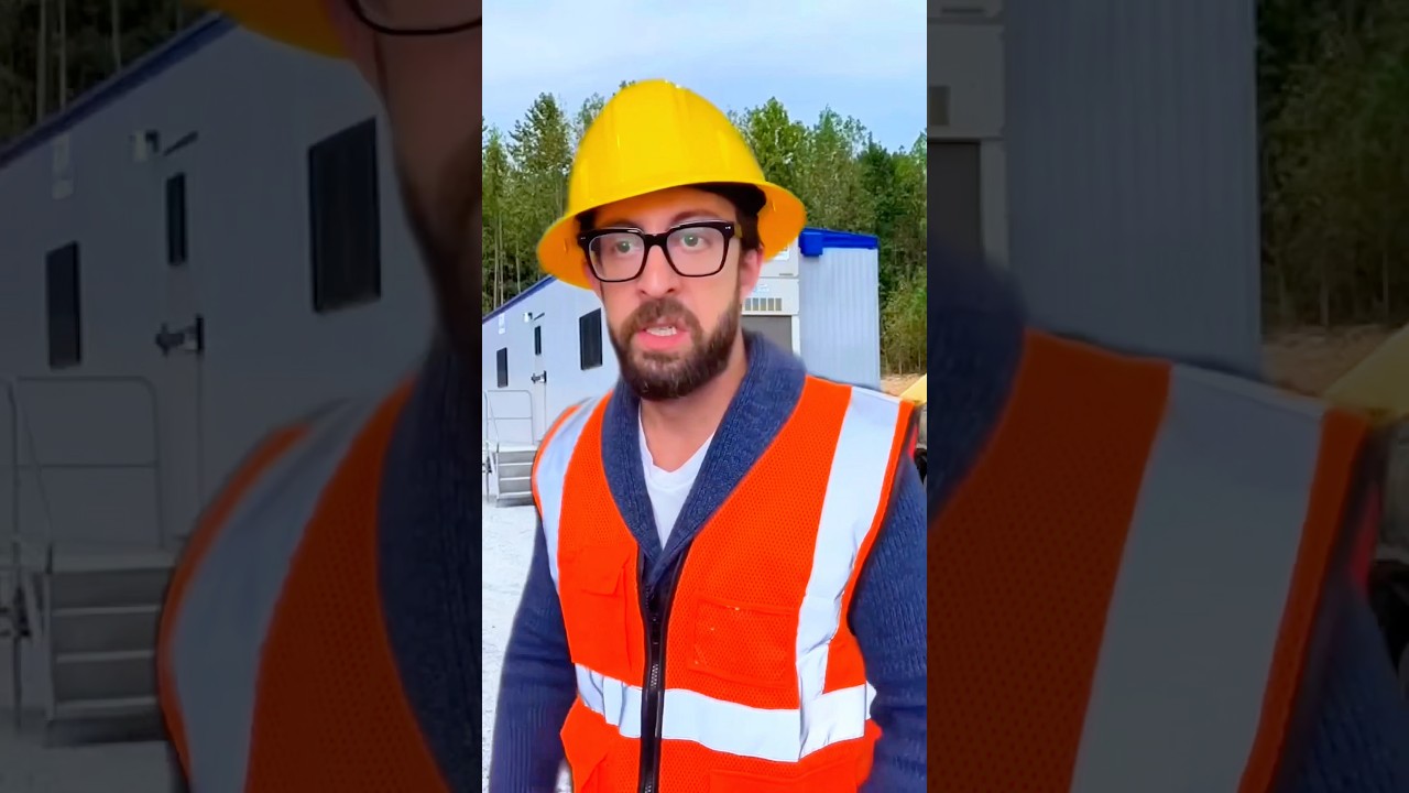 Next Level Workers Doing Incredible Jobs
