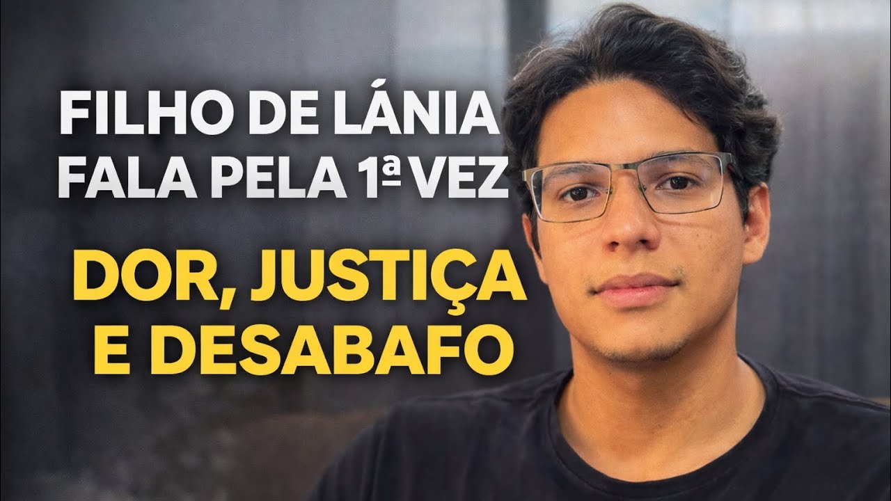 23 de fevereiro de 2026