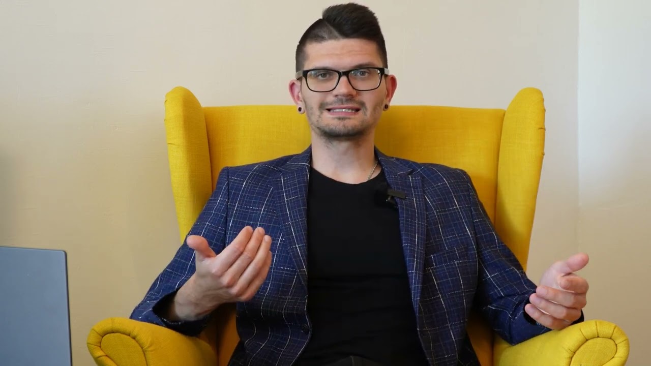Как заговорить на немецком. Правило комбинаторики.
