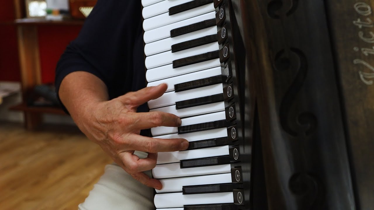Up-Skill: sostenere la tutela delle tradizioni culturali e l'artigianato