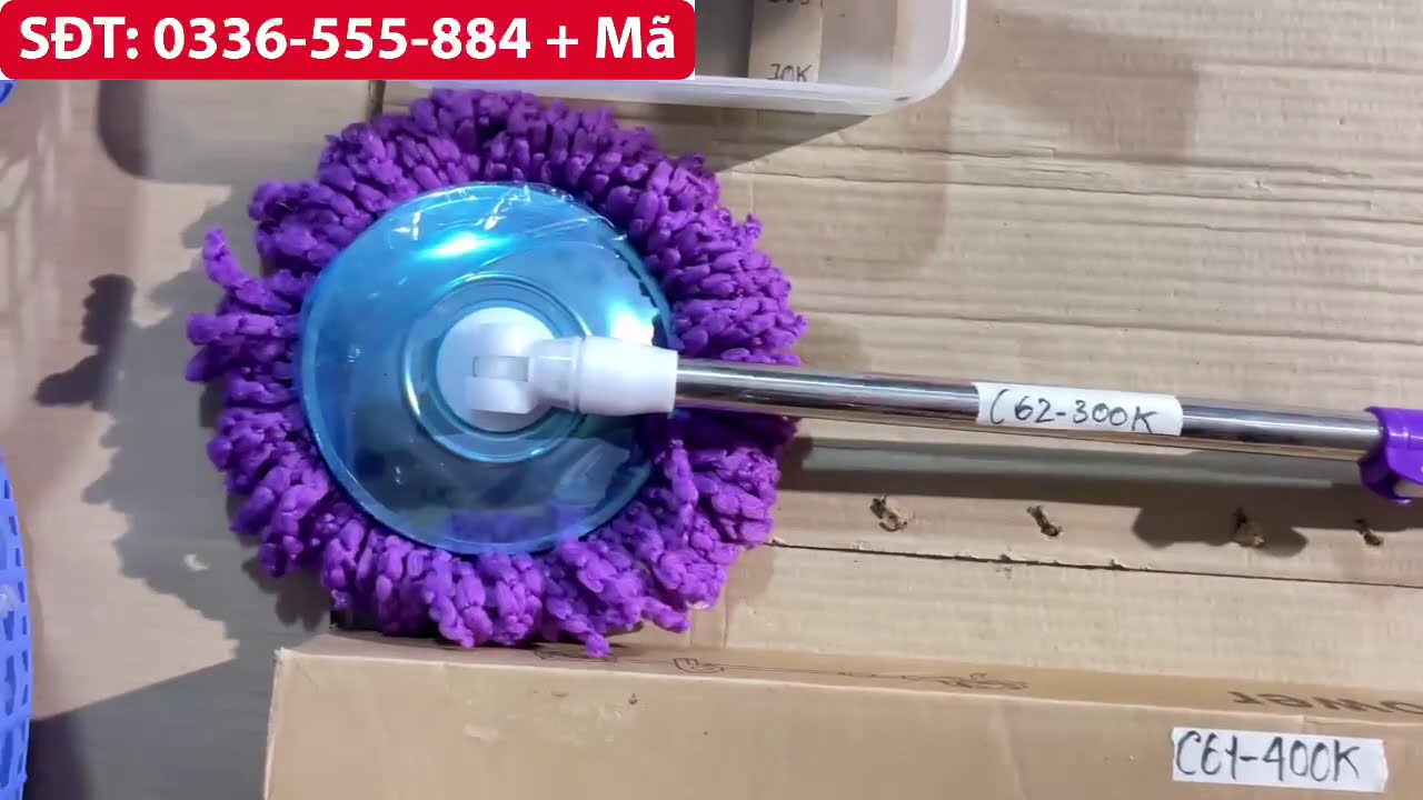 XẢ GI&Aacute; RẺ KIM KH&Iacute; V&Agrave; GIA DỤNG | VIDEO TRƯA 16/04/2026 | LH: 0336-555-884 + M&Atilde; H&Agrave;NG