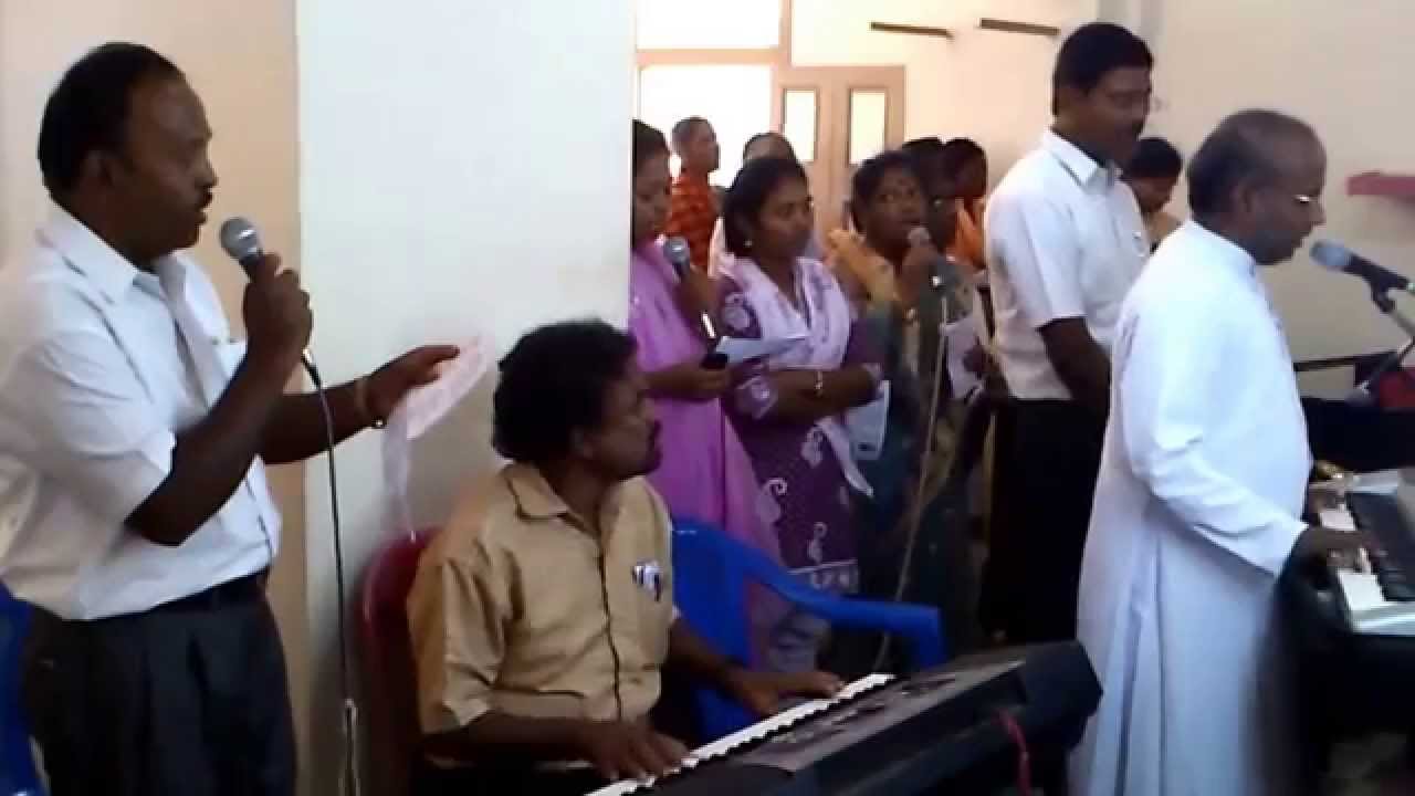 40TH DAY MEMORIAL SERVICE FOR CARDINAL D.S.LOURDUSAMY