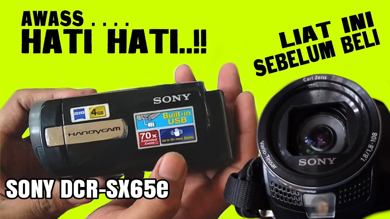 Ambyar Atiku, kena TIPU kadal
