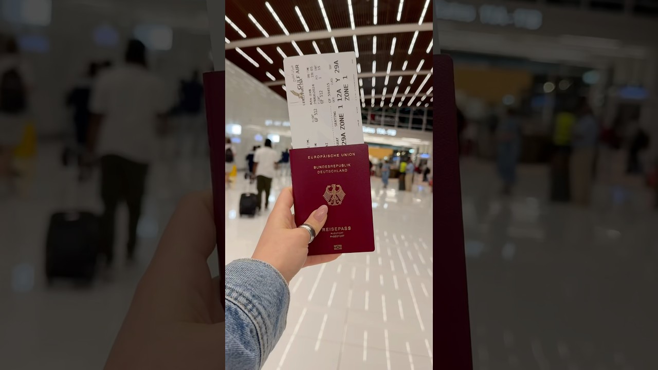 Это не лечится✈️ #travelvideo #путеводитель #путешественник #travel #travelingblog