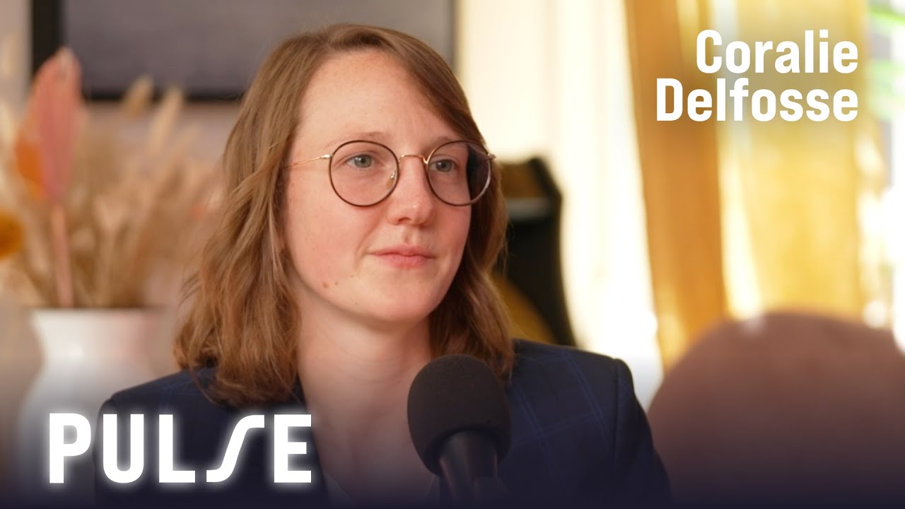 Former dans le public : retour d'expérience de la CNAV