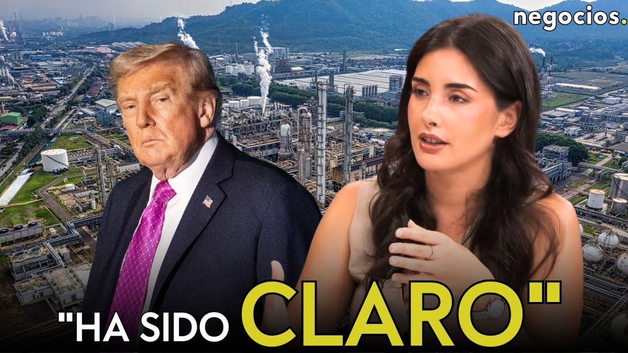 COVADONGA TORRES: 