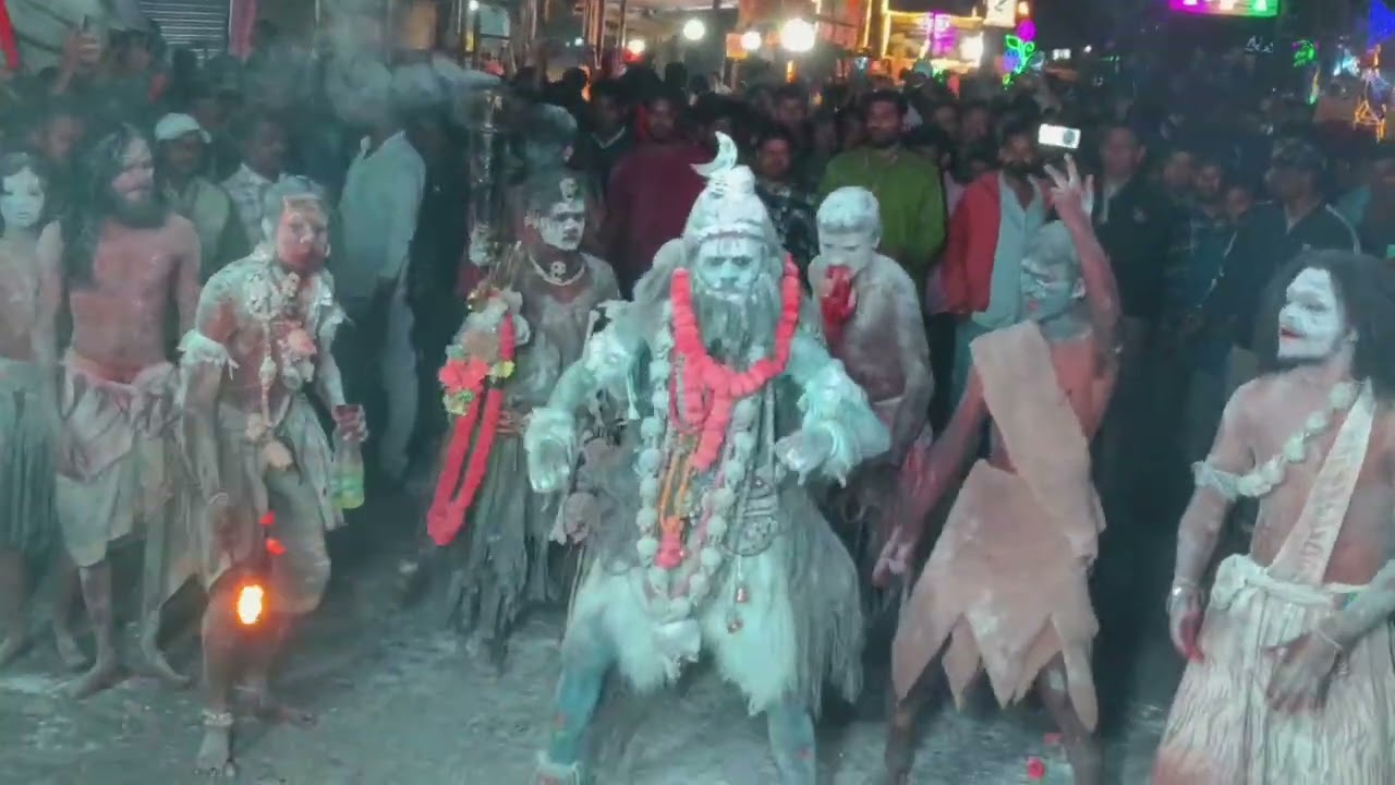 Pramanpur dhanu jatra #minivlog #viral #trading #mankey #odisha #dhanujatra 