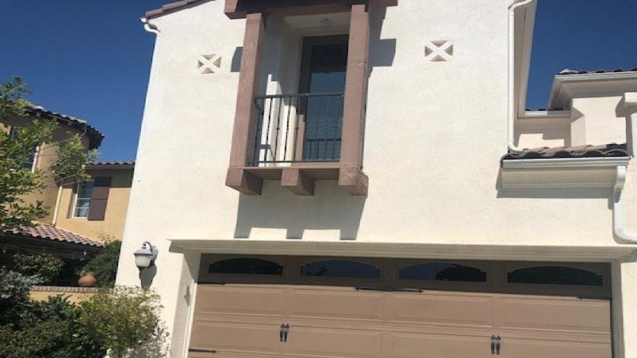 28318 Chisel Court, Valencia, CA Presented by Jacquie Palmatier.