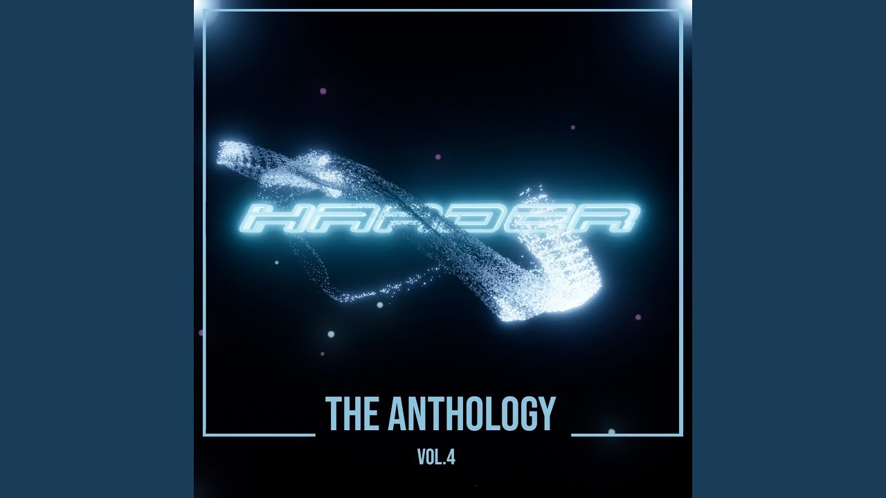 Break Down