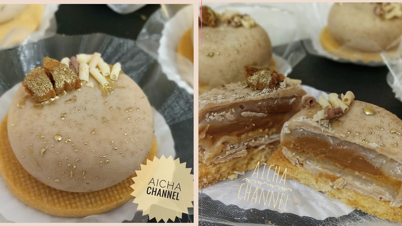 جديد حلويات 2021/بريستيج لوتيس 🍯 ذوق ولا اورع👌 للمناسبات و الأفراح