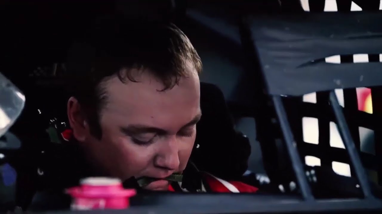 LIVE: Castrol FloRacing Night in America at Fairbury Speedway