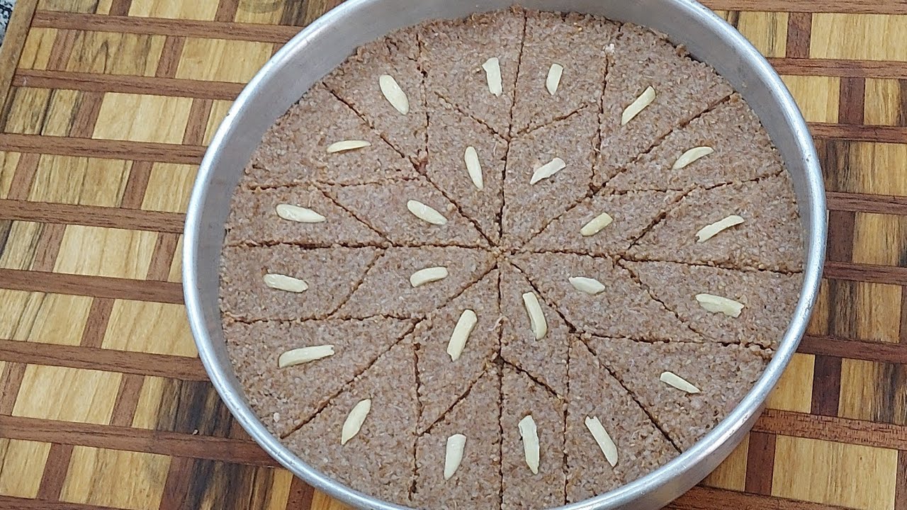 اطيب كبة بالصينية على الأصول بالطريقة اللبنانية. kebbeh bi al-siniyeh grilled in the oven