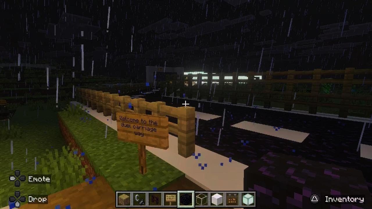 Minecraft_20250726144156