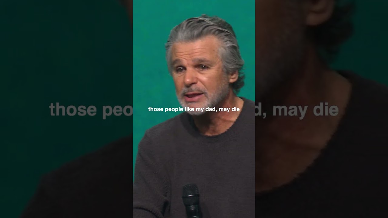 Make Prayer A Priority! | Jentezen Franklin