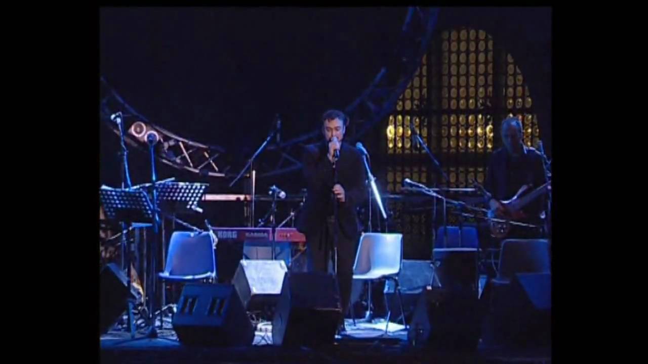 Caruso - David D'Or - Classical