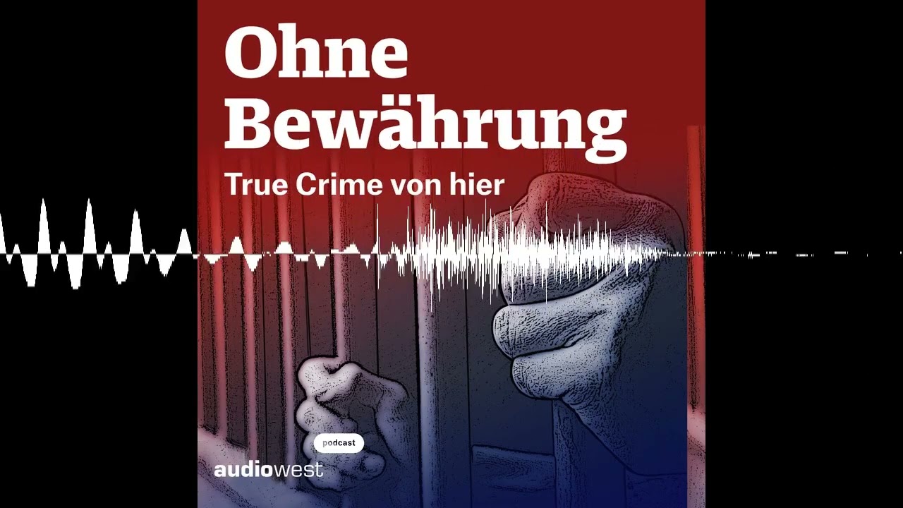 Tödliches Trinkgelage - Ohne Bewährung - True Crime von hier