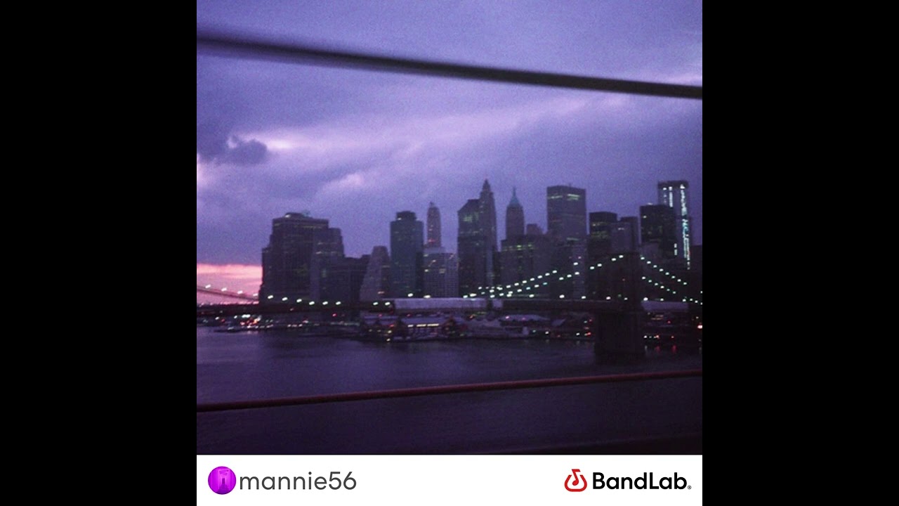 H.E.R-Take You There (slowed)